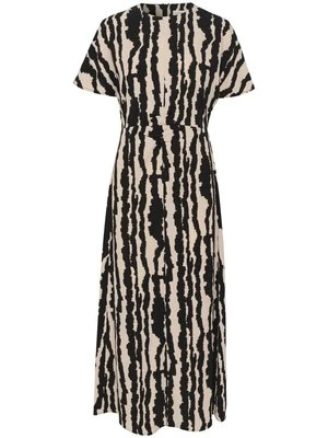 Sukienka letnia InWear