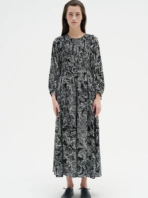 Sukienka letnia InWear