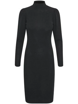 Sukienka letnia InWear