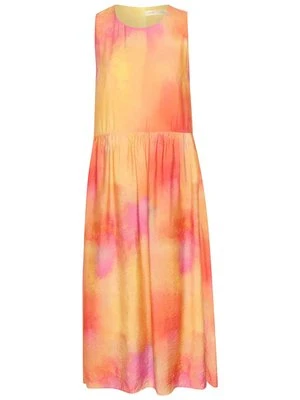 Sukienka letnia InWear