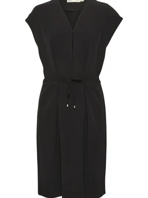 Sukienka letnia InWear