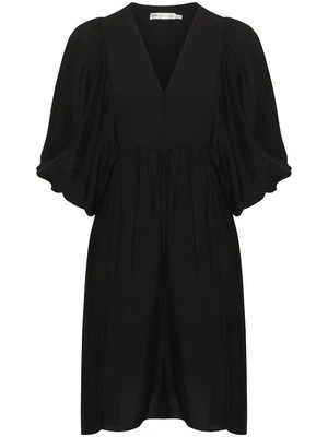 Sukienka letnia InWear