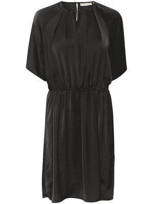 Sukienka letnia InWear