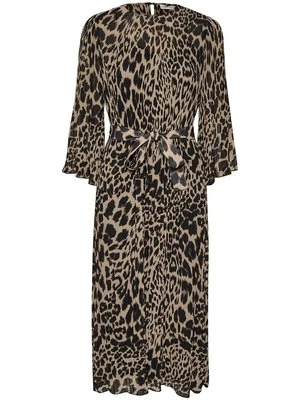 Sukienka letnia InWear