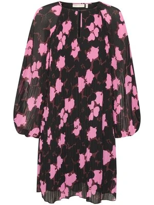 Sukienka letnia InWear