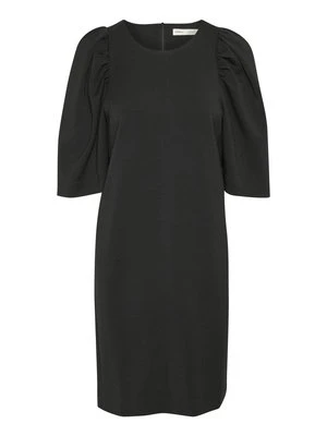 Sukienka letnia InWear