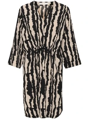 Sukienka letnia InWear