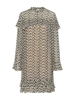 Sukienka letnia InWear