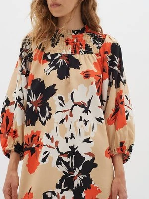 Sukienka letnia InWear
