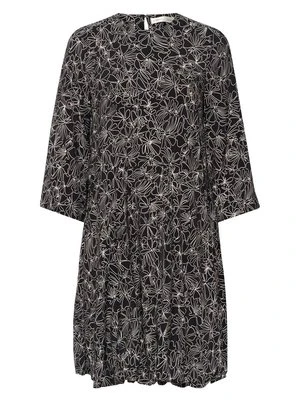 Sukienka letnia InWear