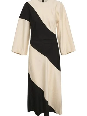 Sukienka letnia InWear