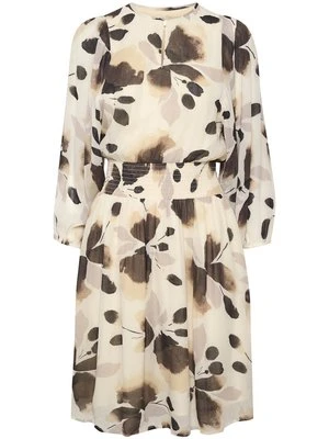 Sukienka letnia InWear