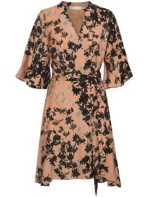 Sukienka letnia InWear