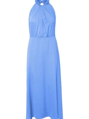 Sukienka letnia InWear