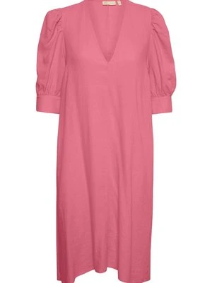 Sukienka letnia InWear