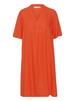 Sukienka letnia InWear