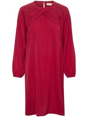 Sukienka letnia InWear