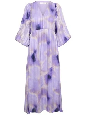 Sukienka letnia InWear