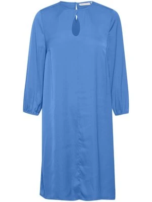 Sukienka letnia InWear