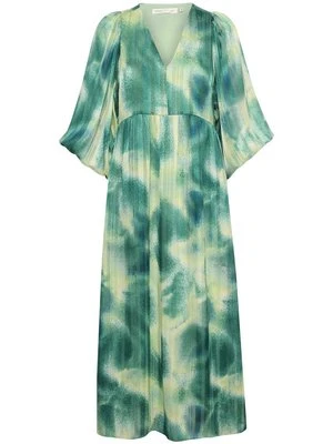 Sukienka letnia InWear