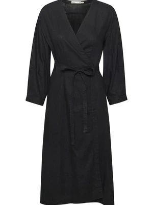 Sukienka letnia InWear