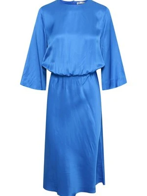 Sukienka letnia InWear