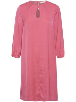 Sukienka letnia InWear