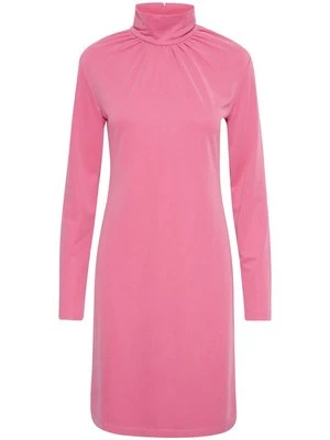 Sukienka letnia InWear