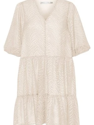 Sukienka letnia InWear