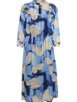 Sukienka letnia InWear