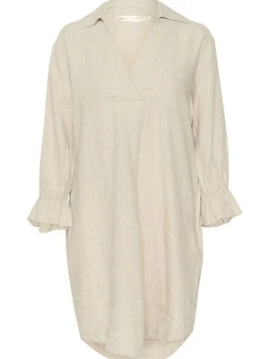 Sukienka letnia InWear
