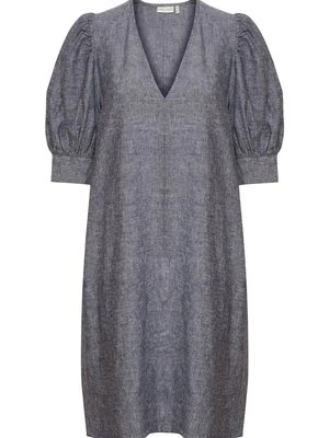 Sukienka letnia InWear