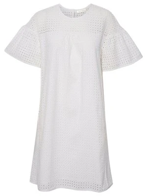 Sukienka letnia InWear