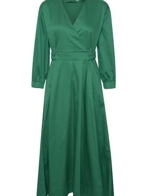 Sukienka letnia InWear