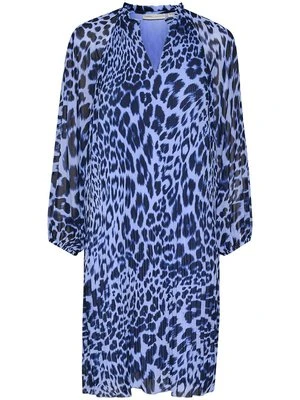 Sukienka letnia InWear