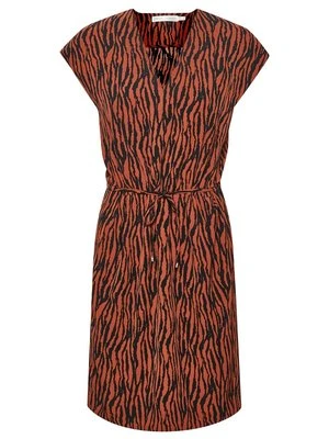 Sukienka letnia InWear