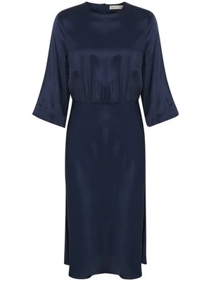 Sukienka letnia InWear