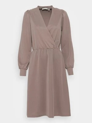 Sukienka letnia InWear