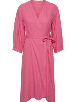 Zdjęcie produktu Sukienka letnia InWear