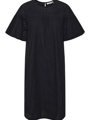 Sukienka letnia InWear