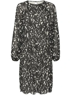 Sukienka letnia InWear