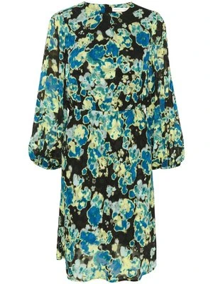 Sukienka letnia InWear