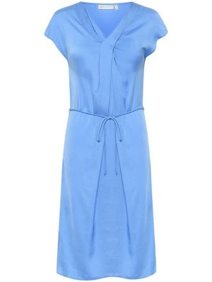 Sukienka letnia InWear
