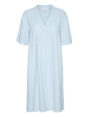 Sukienka letnia InWear