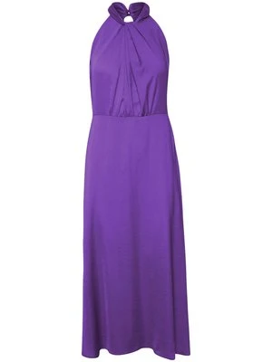 Sukienka letnia InWear