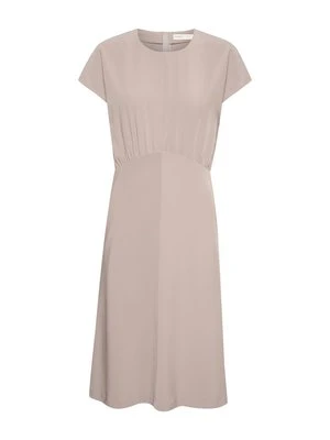 Sukienka letnia InWear