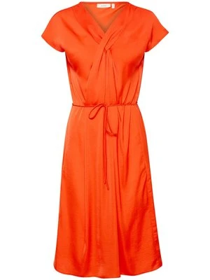 Sukienka letnia InWear