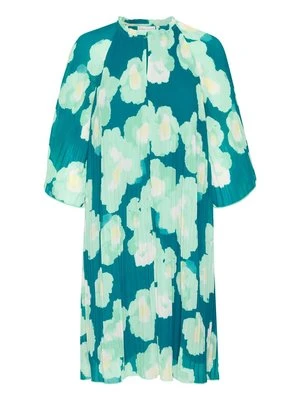 Sukienka letnia InWear