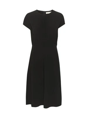 Sukienka letnia InWear czarny