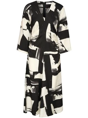 Sukienka letnia InWear
